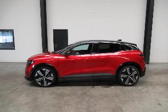 Renault Mégane E-Tech ELECTRIC picture 2