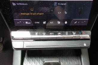 Renault Mégane E-Tech ELECTRIC picture 26