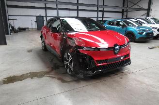 Renault Mégane E-Tech ELECTRIC picture 6
