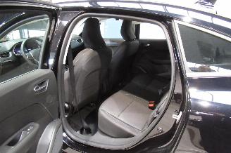 Renault Arkana FULL HYBRID picture 18
