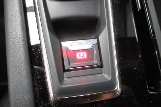 Peugeot 508 ALLURE PACK picture 31