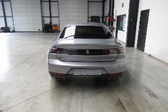 Peugeot 508 ALLURE PACK picture 4