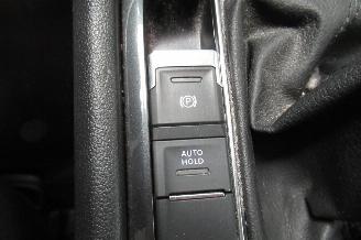 Volkswagen Tiguan COMFORTLINE picture 27