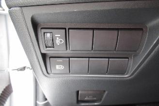 Toyota Yaris HYBRID picture 20