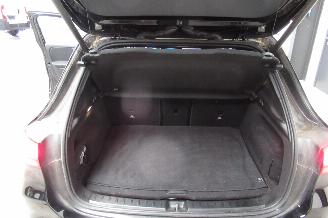 Mercedes EQA 250 picture 22