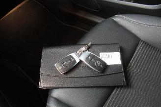 Mercedes EQA 250 picture 37