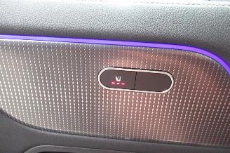 Mercedes EQA 250 picture 32