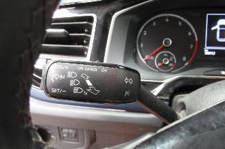 Volkswagen Polo UNITED picture 21