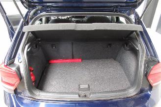 Volkswagen Polo UNITED picture 18