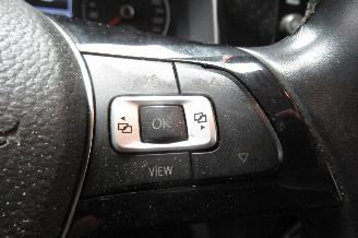 Volkswagen Polo UNITED picture 23