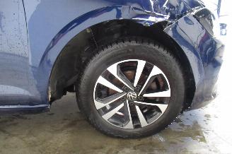Volkswagen Polo UNITED picture 10