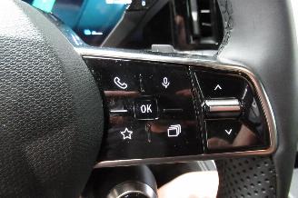 Renault Austral FULL HYBRID picture 27
