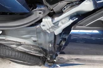 BMW 1-serie ADVANTAGE picture 17