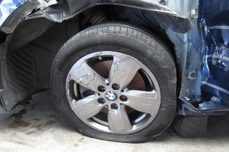 BMW 1-serie ADVANTAGE picture 14