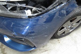 BMW 1-serie ADVANTAGE picture 10