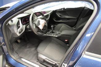 BMW 1-serie ADVANTAGE picture 24