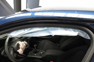 BMW 1-serie ADVANTAGE picture 21