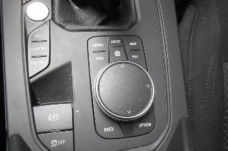 BMW 1-serie ADVANTAGE picture 40