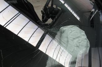 BMW 1-serie ADVANTAGE picture 23