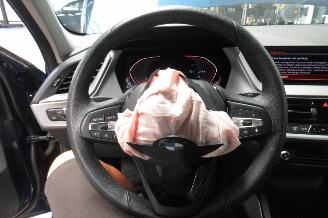 BMW 1-serie ADVANTAGE picture 28