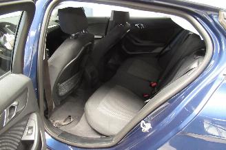 BMW 1-serie ADVANTAGE picture 25