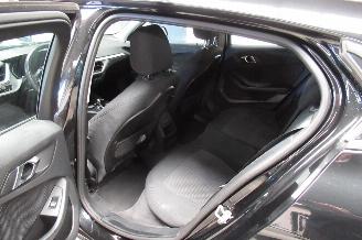 BMW 1-serie ADVANTAGE picture 16