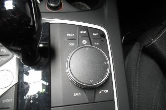 BMW 1-serie ADVANTAGE picture 31