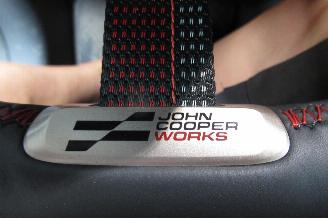 Mini Cooper S JWC TRIM picture 30