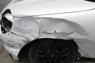 Mini Cooper S JWC TRIM picture 12
