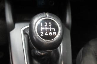 Ford Focus TITANIUM picture 27