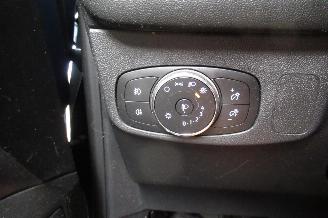 Ford Focus TITANIUM picture 23