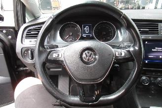 Volkswagen Golf TRENDLINE picture 20