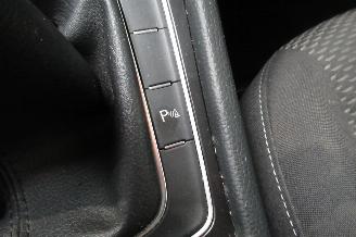 Volkswagen Golf TRENDLINE picture 29