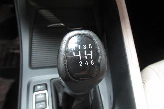 BMW X1 SUV picture 35