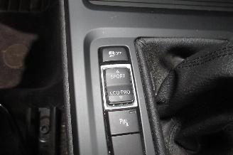 BMW X1 SUV picture 36