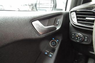Ford Fiesta TREND picture 26
