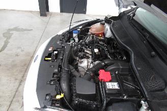 Ford Fiesta TREND picture 16
