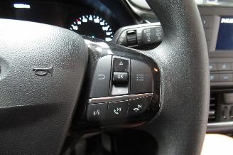 Ford Fiesta TREND picture 24