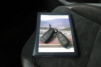 Ford Kuga ST-LINE picture 31