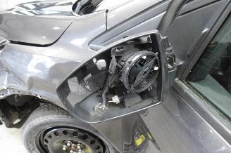 Ford Kuga ST-LINE picture 14