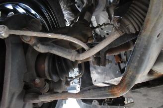 Ford Kuga ST-LINE picture 10