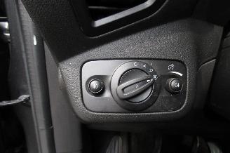 Ford Kuga ST-LINE picture 24