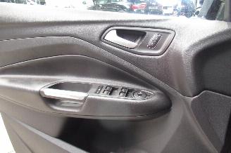 Ford Kuga ST-LINE picture 25