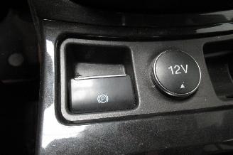 Ford Kuga ST-LINE picture 30