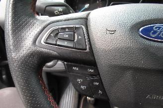 Ford Kuga ST-LINE picture 22