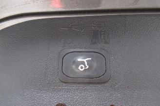 Ford Kuga ST-LINE picture 18