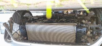 Mercedes Cla-klasse 250e AMG Coupe*Plug-In*Panoramaschuifdak*Ambiente*Virtual Cockpit*Navigatie*Camera*Stoelen elektrisch met memory en verwarming*Soundsysteem*MBUX* picture 8