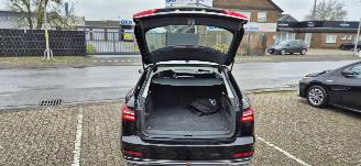 Audi A6 avant 50 TFSI e Quattro PlugIn*Laserlicht*Camera*Trekhaak*Leer*Ambiente*Memory*Stoelverwarming*DAB* picture 11