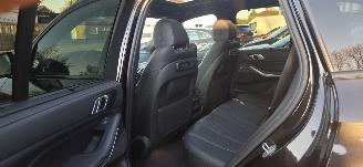 BMW X5  picture 15
