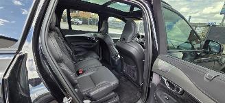 Volvo Xc-90  picture 16